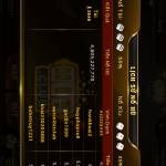 LO VAN SON Profile Picture