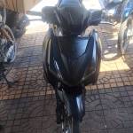 khong ten Profile Picture