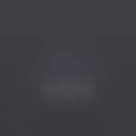 Hoàng Phan Profile Picture