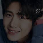 May Nguyen Profile Picture