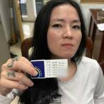 bad bbb Profile Picture