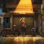 Phongbui90 Profile Picture