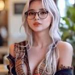 chatgirl Profile Picture