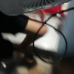 Nguyen2244 Profile Picture