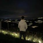 kiệt hồ Profile Picture