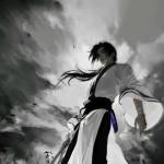 Nhân Trịnh Hoàng Profile Picture