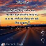 Em Chồng Profile Picture