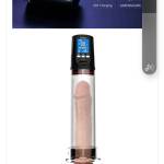 Anh ba trà cú Cu Profile Picture