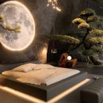 thuye mai Profile Picture