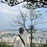 Cacon68 Profile Picture