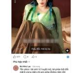 Tuan Van Profile Picture