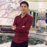 leenguyen206 Profile Picture