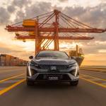 Vu Trần Profile Picture