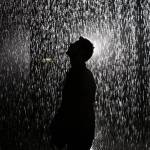 Lương Thiện Profile Picture