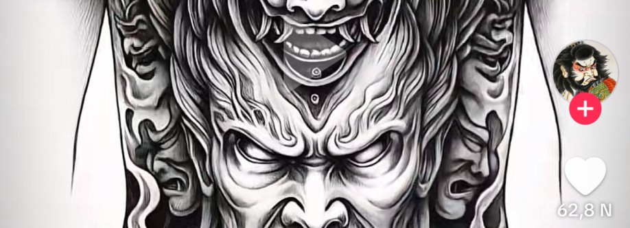 Đức Nguyễn Cover Image