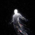 pheo nguyen Profile Picture