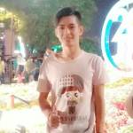 Chris Trần Profile Picture