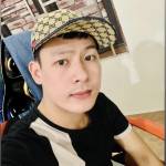 Lâm Nguyễn Profile Picture