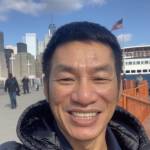 Thanh Chung Profile Picture