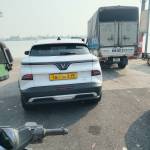 Nghĩa Nguyễn Profile Picture