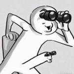 Cuong Vĩnh Profile Picture