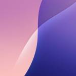 Vinahkananan Profile Picture