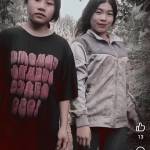 Tran Loc Profile Picture