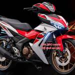 Thienchi6789thienan Profile Picture