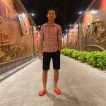 Hung Anh11 Profile Picture