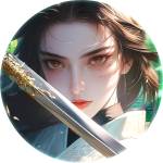 Hope Reno Profile Picture