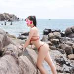 Vevantrang Profile Picture