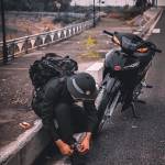 Anh Tuấn Profile Picture