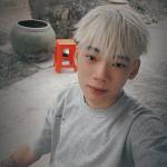 Diệp Phát Giang Profile Picture