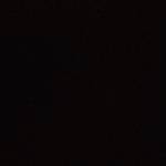 Tututututu Profile Picture