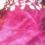 Thudamtac Profile Picture