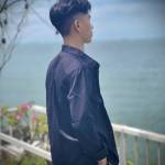 Trường Lê Profile Picture