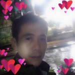 timnu chatsex Profile Picture