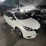 khang nguyễn Profile Picture