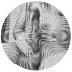 Minh Long Nguyễn Profile Picture