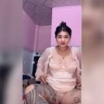 Vkck Dâmđảng69 Profile Picture