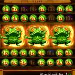 Bao Tran Profile Picture