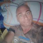 Hei Ko Profile Picture