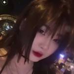 Hr Rh Profile Picture