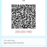 tam le Profile Picture