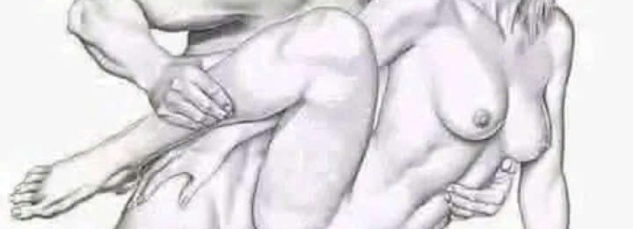 Pi Damdang Cover Image