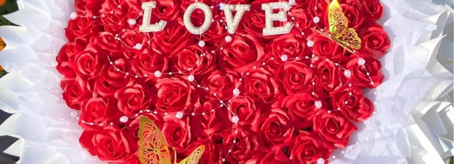 Anh tìm em Nguyễn Cover Image