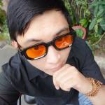 Yk1703 Profile Picture