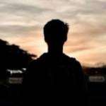 Nam Hoàng Profile Picture