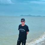 Truonggggg Profile Picture