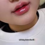 My Nguyên Profile Picture